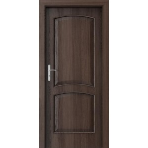 Porta NOVA 6.1 Dub Havana 